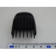 Насадка триммера philips 9 мм MG5720