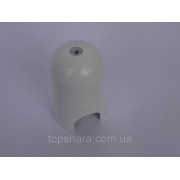 Редуктор до вінця блендера Philips HR2642