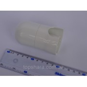 Редуктор до вінця блендера Philips HR2642