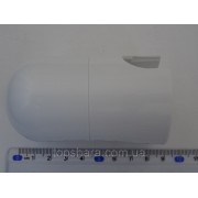 Редуктор до вінця блендера Philips HR2642