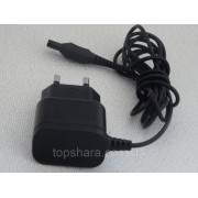 Адаптер живлення тримера Philips BT3216/14