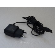 Адаптер живлення тримера Philips BT3216/14