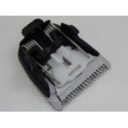 Ножовий блок тримера Philips MG7745/15