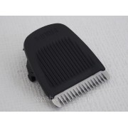 Ніж тримера Philips BT3207/14