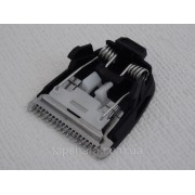Ніж тримера Philips BT3207/14