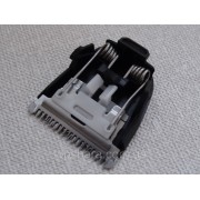Ніж тримера Philips BT3207/14