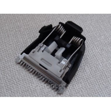 Нож триммера Philips BT3207/14