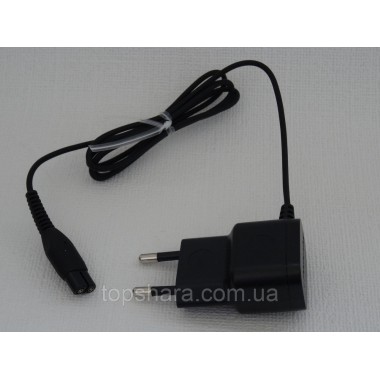 Зарядка триммера Philips BT3207/14 Зарядка триммера Philips BT3207/14