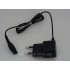 Зарядка триммера Philips BT3207/14 Зарядка триммера Philips BT3207/14