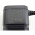 Зарядка триммера Philips BT3207/14 Зарядка триммера Philips BT3207/14