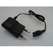 Заряджання тримера Philips BT3207/14