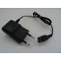 Зарядка триммера Philips BT3207/14 Зарядка триммера Philips BT3207/14