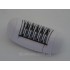 Головка эпилятора Philips HP6420 Головка эпилятора Philips HP6420