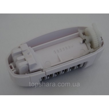 Головка эпилятора Philips HP6420 Головка эпилятора Philips HP6420