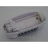 Головка эпилятора Philips HP6420 Головка эпилятора Philips HP6420