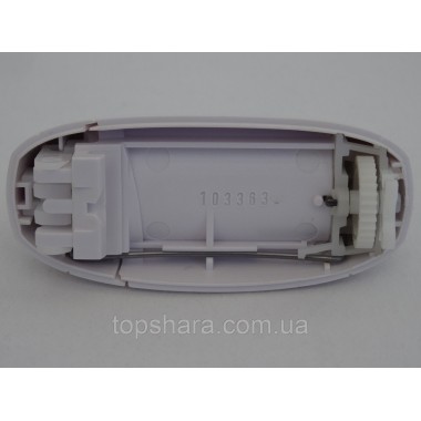 Головка эпилятора Philips HP6420 Головка эпилятора Philips HP6420