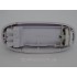 Головка эпилятора Philips HP6420 Головка эпилятора Philips HP6420
