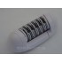 Головка эпилятора Philips HP6420 Головка эпилятора Philips HP6420