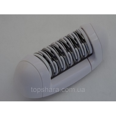 Эпилирующая основная головка Philips HP6540