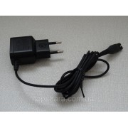 Зарядний пристрій Philips BT3206/14