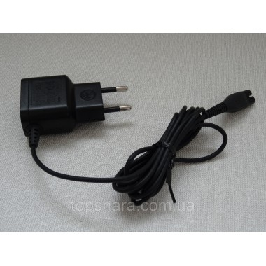 Зарядное устройство Philips BT3206/14 Зарядное устройство Philips BT3206/14