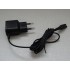 Зарядное устройство Philips BT3206/14 Зарядное устройство Philips BT3206/14
