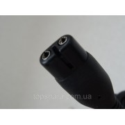 Зарядний пристрій Philips BT3206/14
