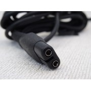 Зарядний пристрій Philips BT3206/14