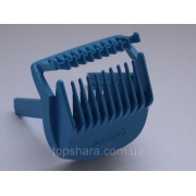Насадка-гребінь тримера Philips BT3207/14