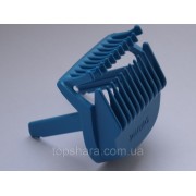 Насадка-гребінь тримера Philips BT3207/14