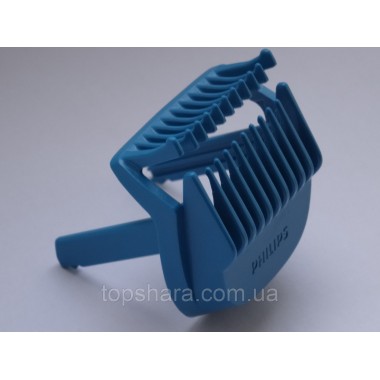 Насадка-гребень триммера Philips BT3207/14