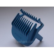 Насадка-гребінь тримера Philips BT3207/14
