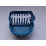 Насадка-гребінь тримера Philips BT3207/14