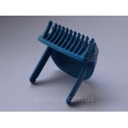 Насадка-гребінь тримера Philips BT3207/14