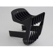 Насадка гребень машинки для стрижки Philips series 3000 HC3522/15