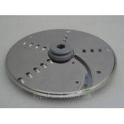 Диск для измельчения и нарезки блендера Philips HR1677
