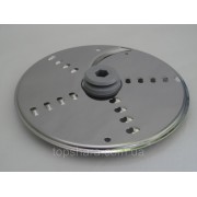 Диск шатківниця подрібнювач блендера Philips HR1377