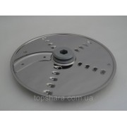 Диск шатківниця подрібнювач блендера Philips HR1377