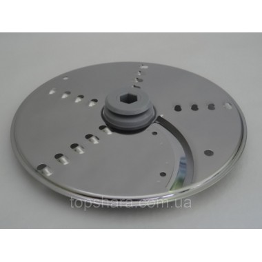 Диск шатківниця подрібнювач блендера Philips HR1377