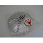 Диск шатківниця подрібнювач блендера Philips HR1377