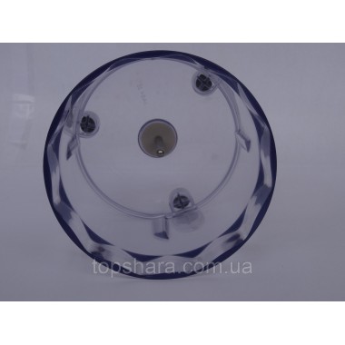 Подрібнювач малий блендера Philips HR1605 HR1320 Подрібнювач малий блендера Philips HR1605 HR1320