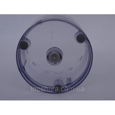 Подрібнювач малий блендера Philips HR1605 HR1320 Подрібнювач малий блендера Philips HR1605 HR1320