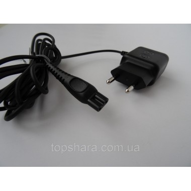 Блок питания машинки для стрижки Philips HC7650/15