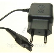 Блок живлення стрижки Philips HC7650/15