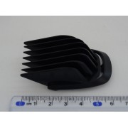 Насадка гребень для волос 16 мм триммера Philips MG7745