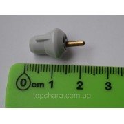 Ексцентрик тримера Philips MG7745