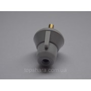 Ексцентрик тримера Philips MG7745