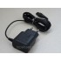 Адаптер живлення тримера Philips MG7745 Адаптер живлення тримера Philips MG7745
