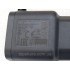 Адаптер живлення тримера Philips MG7745 Адаптер живлення тримера Philips MG7745