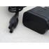 Адаптер живлення тримера Philips MG7745 Адаптер живлення тримера Philips MG7745